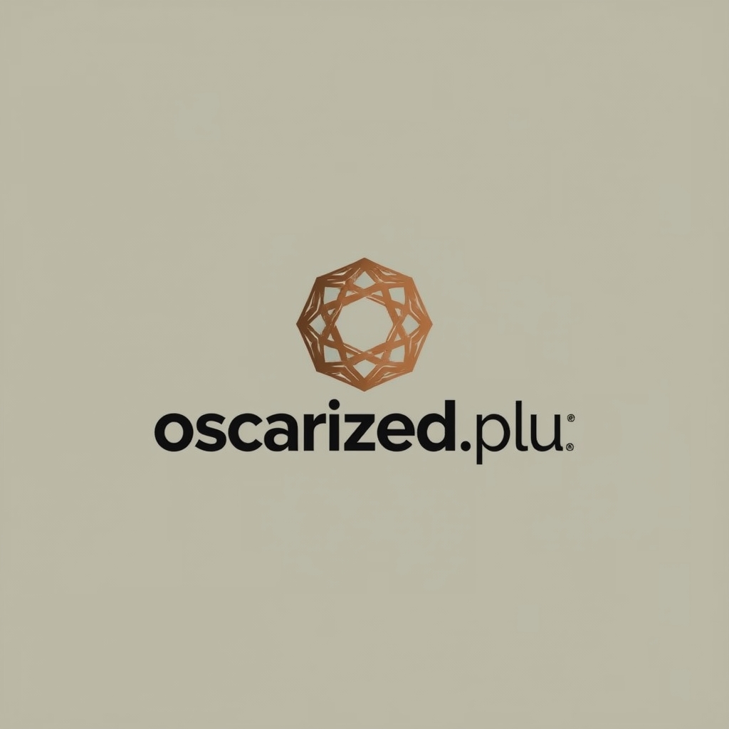 Oscarized